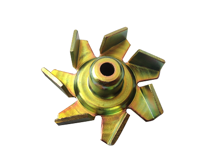 �a(ch��n)Ʒչʾ