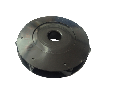 �a(ch��n)Ʒչʾ