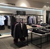 �a(ch��n)Ʒչʾ