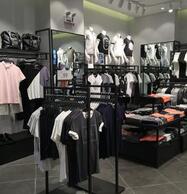 �a(ch��n)Ʒչʾ