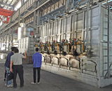 �a(ch��n)Ʒչʾ