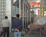 �a(ch��n)Ʒչʾ