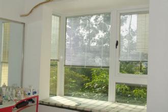 �a(ch��n)Ʒչʾ