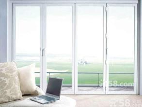 �a(ch��n)Ʒչʾ