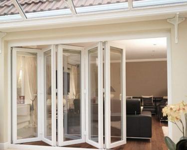 �a(ch��n)Ʒչʾ