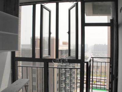 �a(ch��n)Ʒչʾ