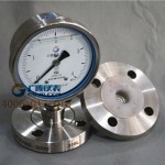 �a(ch��n)Ʒչʾ