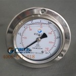 �a(ch��n)Ʒչʾ