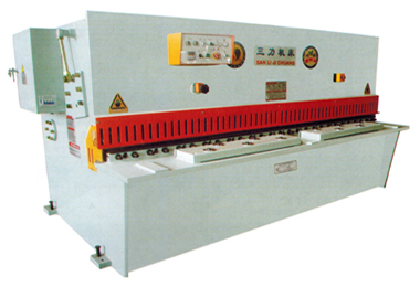 QC12YҺ���[ʽ��(sh��)�@����C(j��)