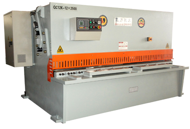 QC12KҺ���[ʽ��(sh��)�ؼ���C(j��)