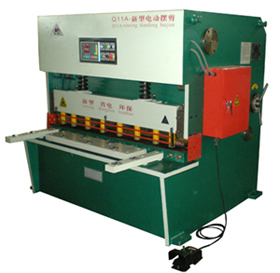 Q11A늄�(d��ng)�[ʽ����C(j��)