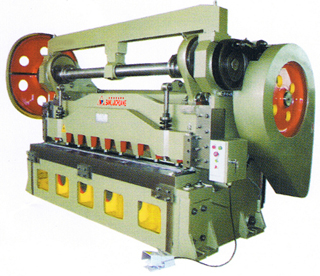 Q11�C(j��)е����C(j��)