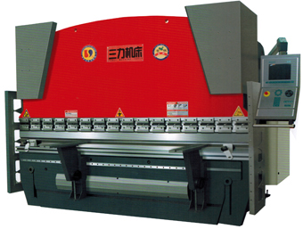 WF67K�Һ�ŷ���(sh��)���ۏ�?r��n)C(j��)