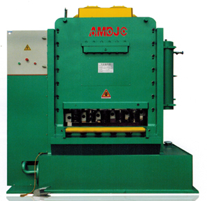 QC11YҺ���lʽ����C(j��)