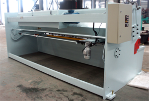 QC12YҺ���[ʽ��(sh��)�@����C(j��)