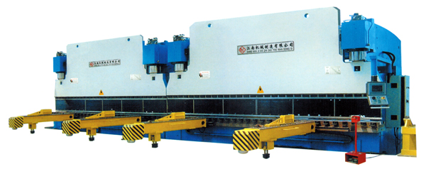 2-WC67K�p�C(j��)(li��n)��(d��ng)�ۏ�?r��n)C(j��)