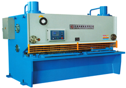 QC11Y/KҺ���lʽ��(sh��)�@����(sh��)�ؼ���C(j��)