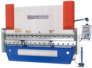 WC67KҺ���Һͬ����(sh��)���ۏ�?r��n)C(j��)