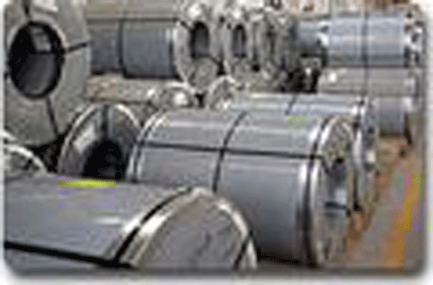 ���P䓘ӱ��DƬ4