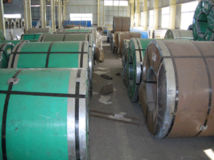 ���P䓘ӱ��DƬ5