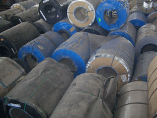 ���P䓘ӱ��DƬ6