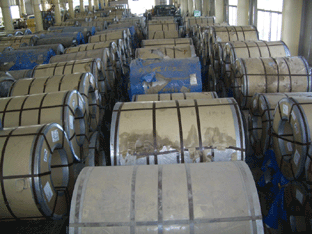 ���P䓘ӱ��DƬ7