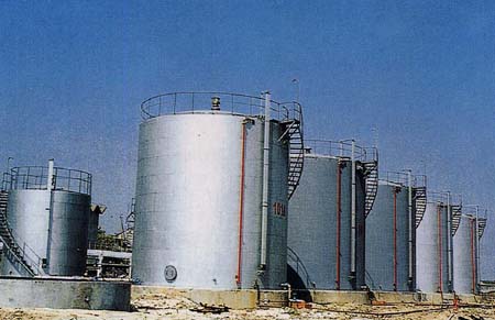 �����A��