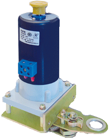 DW15ϵ��늄�(d��ng)�C(j��)