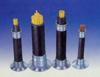 �~��늉�450/750V�����¾�����ϩ�^����|