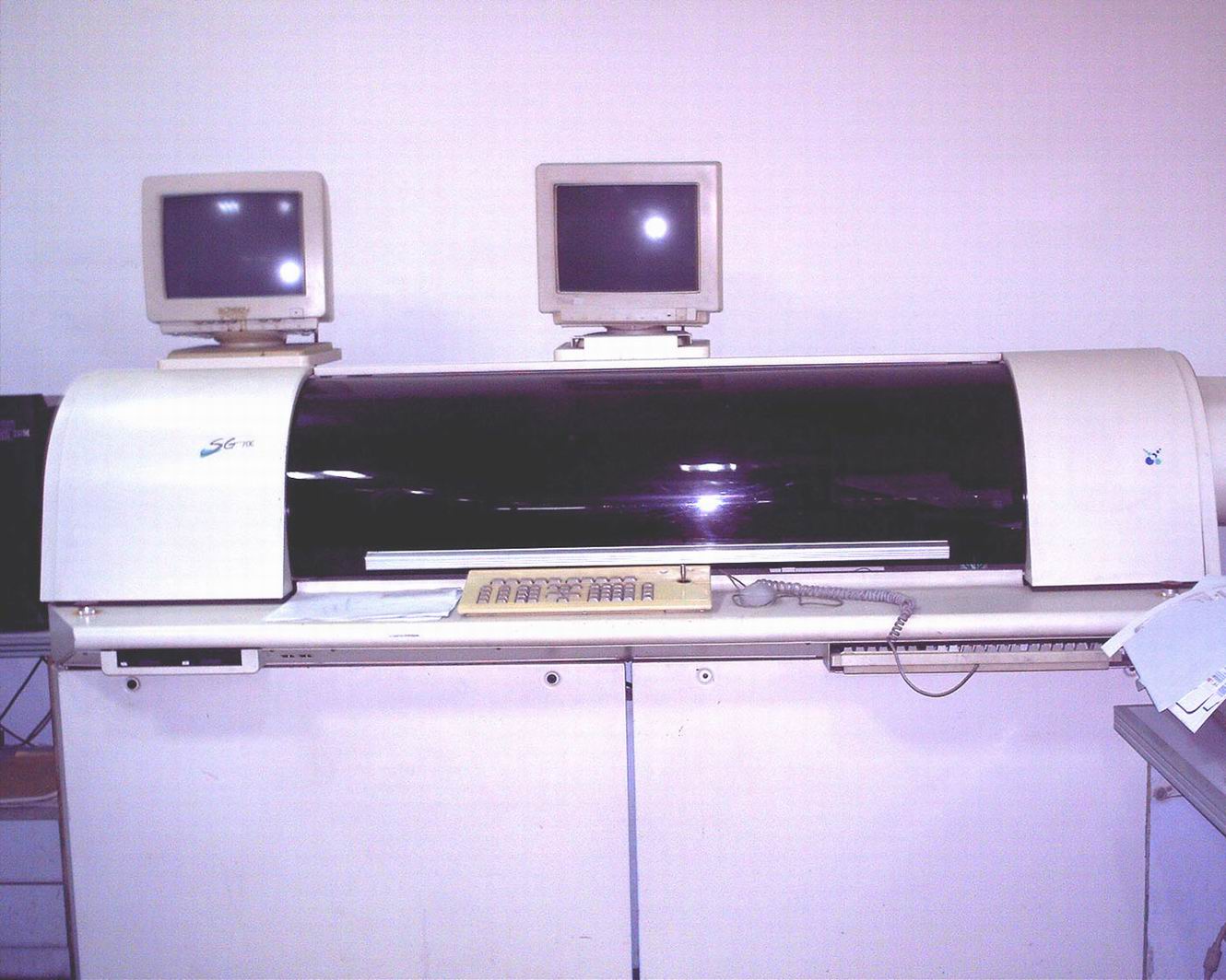 ��˾�O(sh��)���B-14