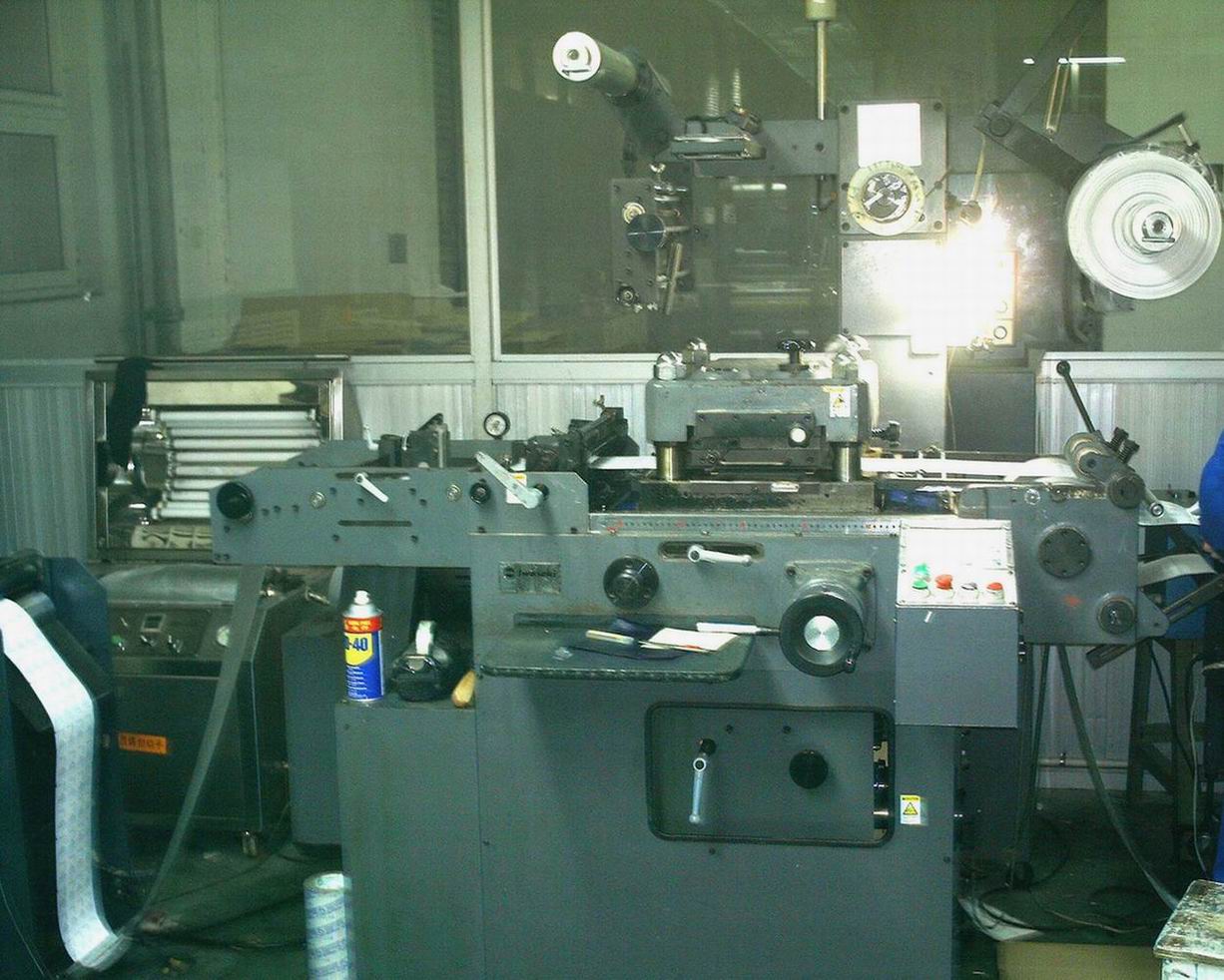 ��˾�O(sh��)���B-12