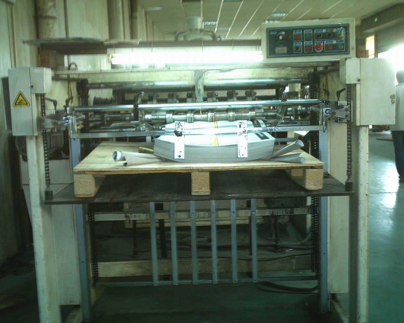 ��˾�O(sh��)���B-9