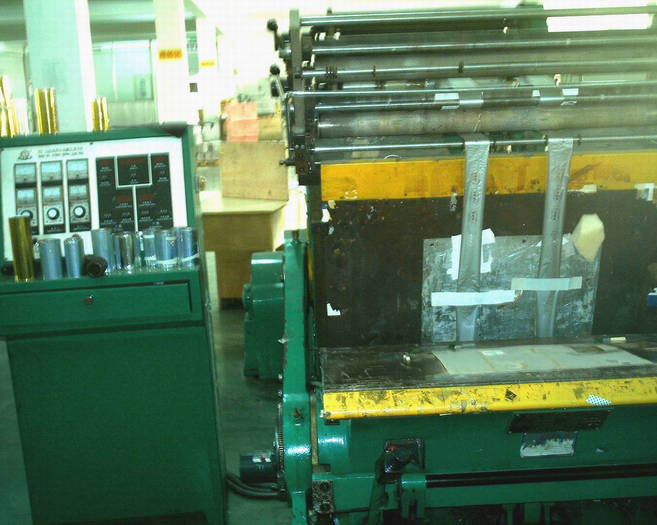 ��˾�O���B-6