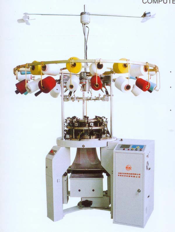 DZN��8�͟o�p��(n��i)�C(j��)