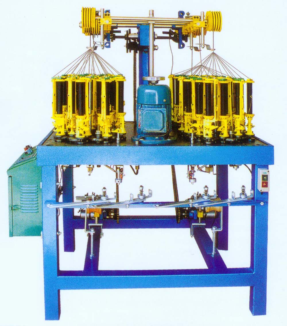 PGF�͸��پ����C(j��)