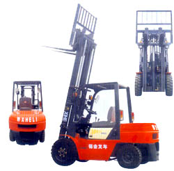 ��܇(ch��)չʾ3����ƽ����ʽ��܇(ch��)