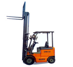 ��܇չʾ2��ƽ����ʽ��늳ز�܇