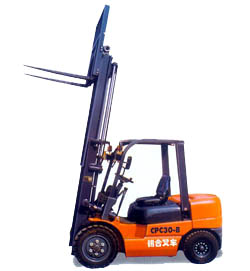 ��܇չʾ1����(n��i)ȼƽ����ʽ��܇