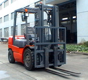 ���²�܇չʾ3