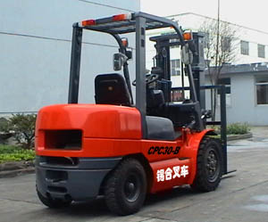 ���²�܇չʾ2