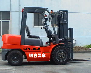 ���²�܇չʾ1