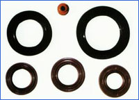 ��܇Ħ��܇�ͷ�