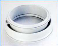 ��늮a(ch��n)Ʒ