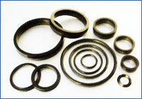 ú̿�a(ch��n)Ʒ