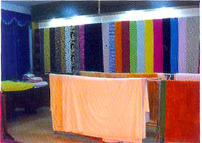 ��I(y��)�a(ch��n)Ʒչʾ1