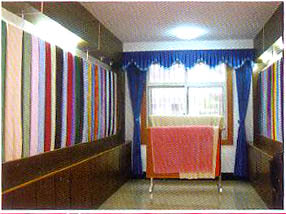 ��I(y��)�a(ch��n)Ʒչʾ2