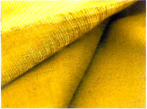 ��I(y��)�a(ch��n)Ʒչʾ3