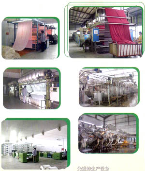 ��I(y��)����h(hu��n)��2