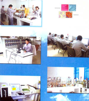 ��I(y��)����h(hu��n)��3