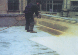 �۰���Ӳ���w�F(xi��n)��(ch��ng)��ˮ�����؇�Ϳʩ���D